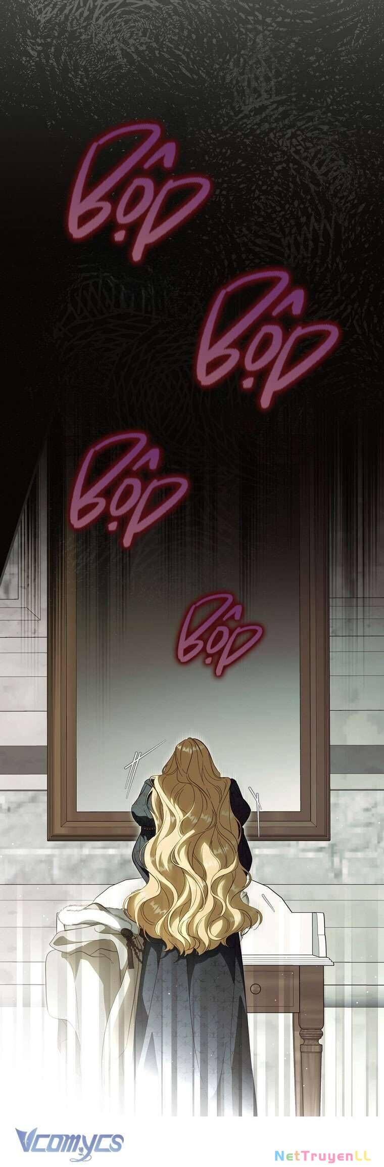 Phương Pháp Khiến Phu Quân Đứng Về Phía Tôi Chapter 98 - Next Chapter 99