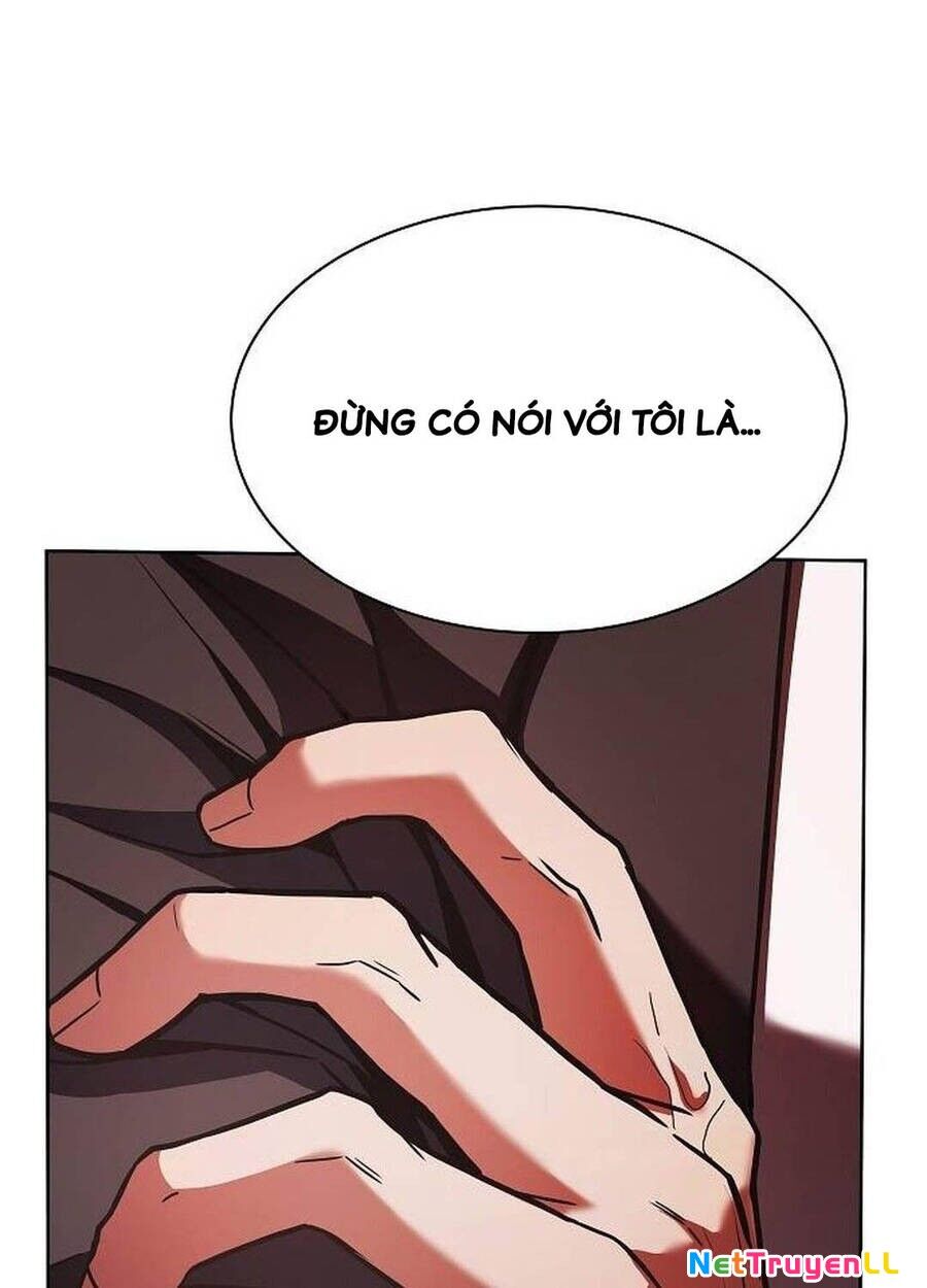 Chòm Sao Là Đệ Tử Của Tôi Chapter 77 - Trang 4
