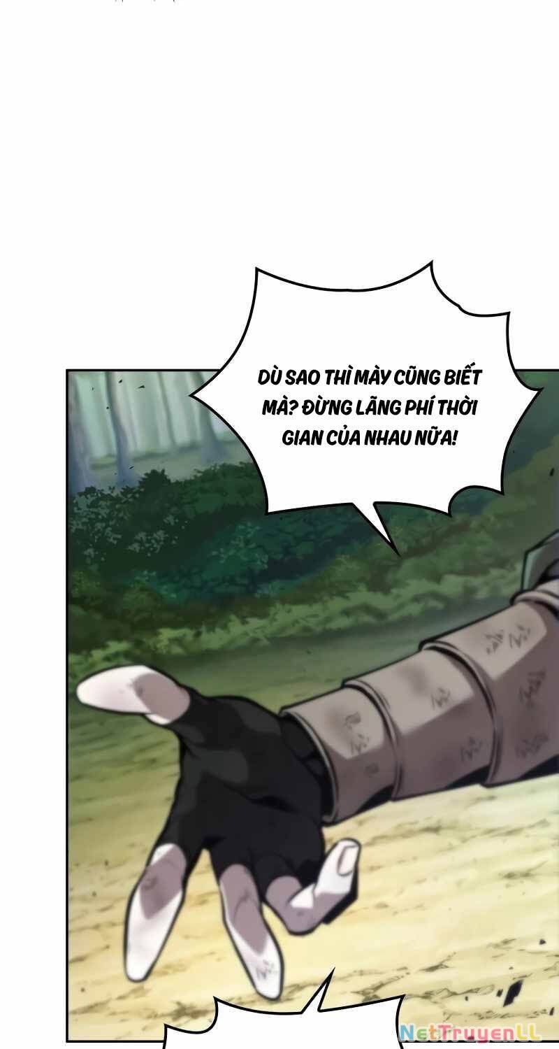Mạo Hiểm Giả Cuối Cùng Chapter 26 - Trang 4
