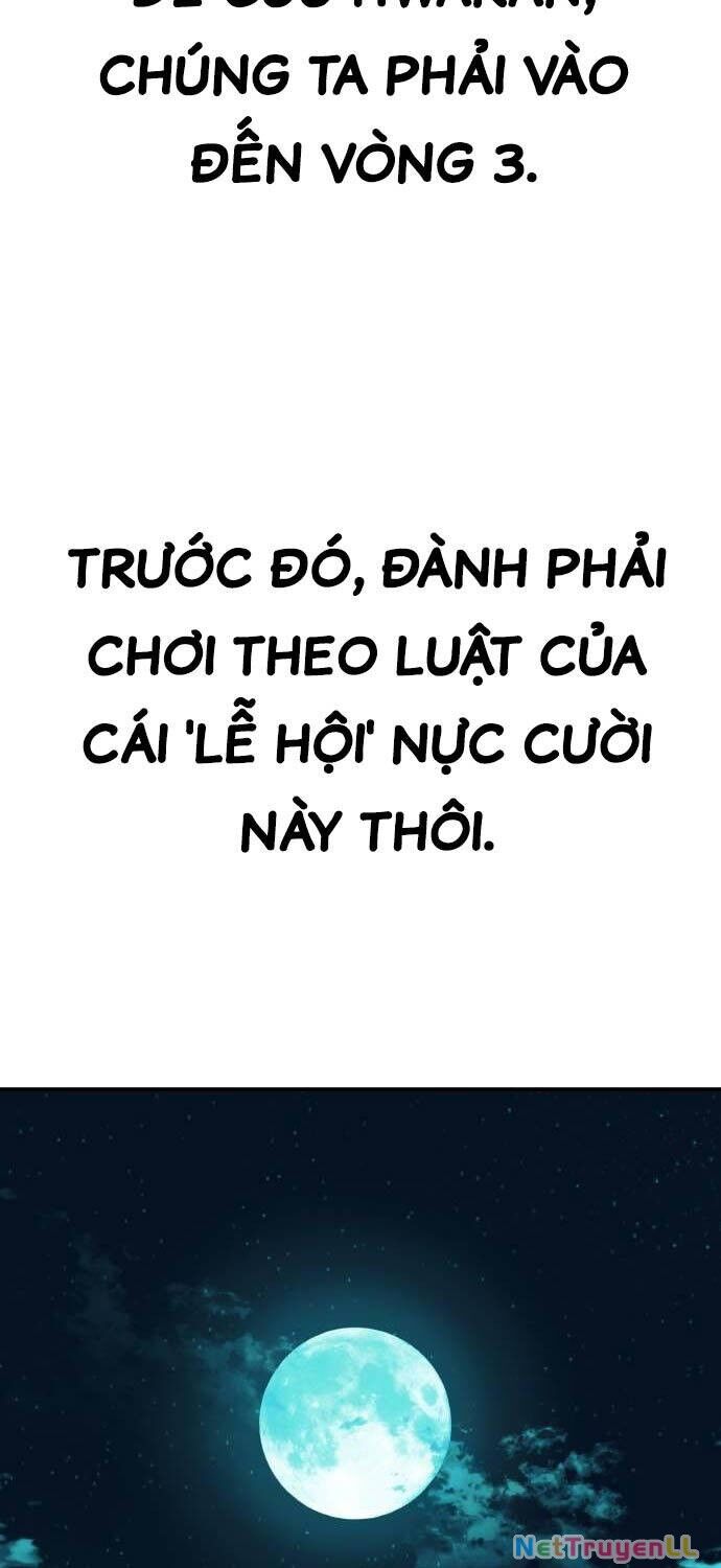 Tôi Đã Giết Tuyển Thủ Học Viện Chapter 42 - Next Chapter 43