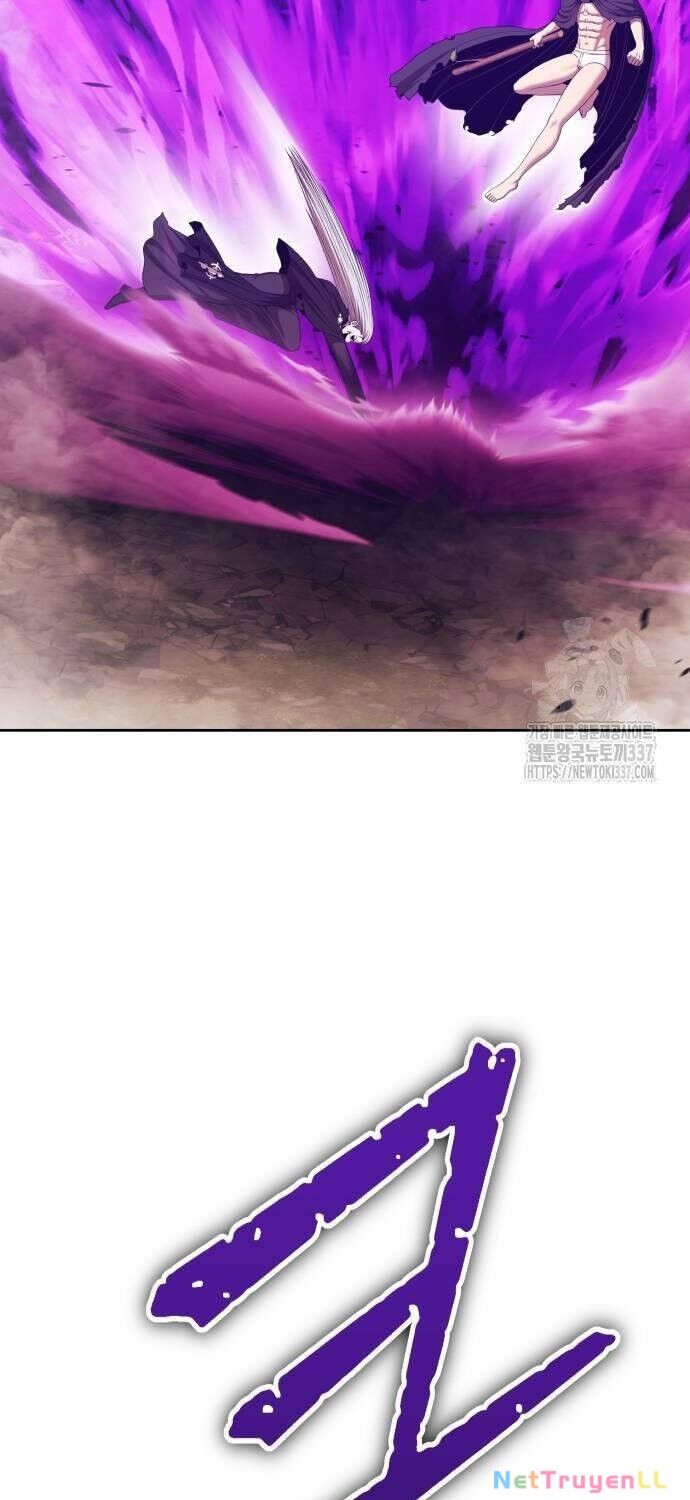 Gậy Gỗ Cấp 99+ Chapter 101 - Trang 4