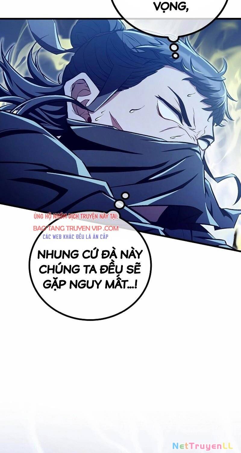 Tư Mã Song Hiệp Chapter 43 - Trang 4