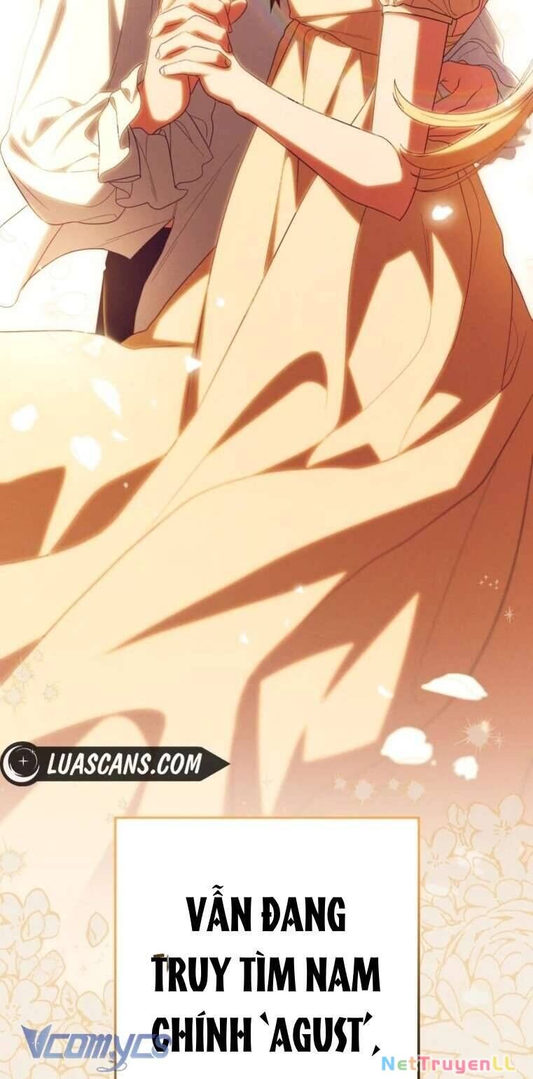 Được Yêu Thương Mà Còn Ngại Ngùng Sao! Chap 72 - Trang 4