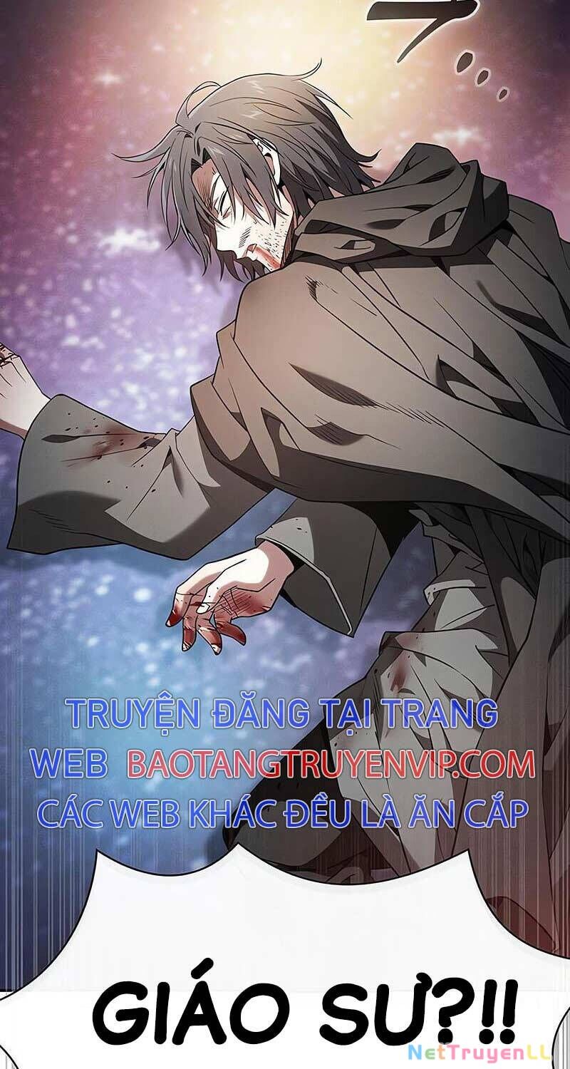 Kiếm Sĩ Thiên Tài Của Học Viện Chapter 56 - Trang 4