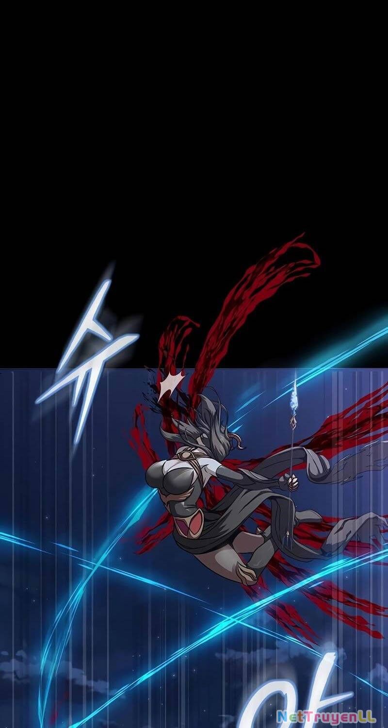 Người Chơi Thiết Thụ Chapter 47 - Trang 4