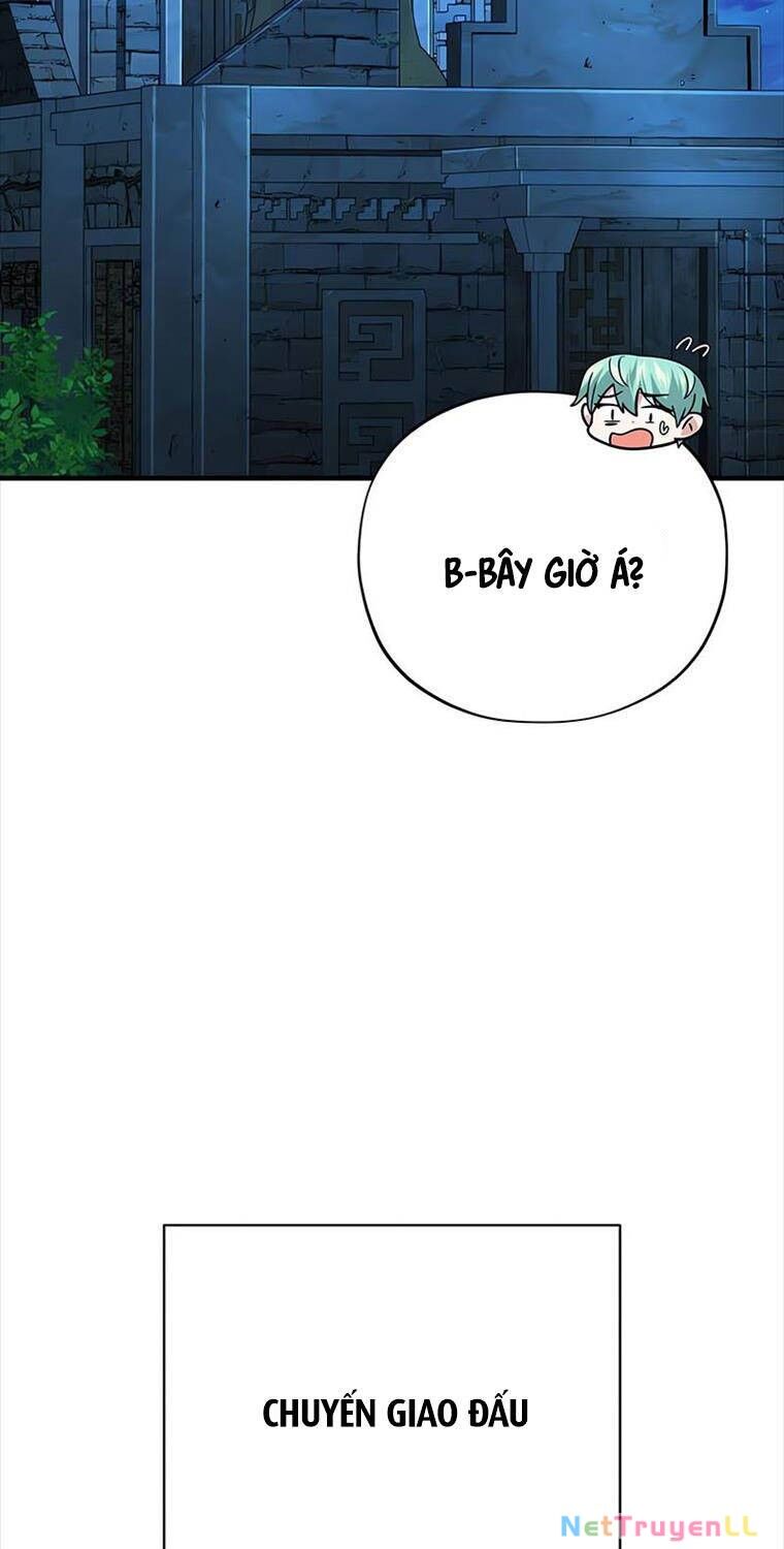 Sự Thức Tỉnh Của Hắc Ma Pháp Sư Sau 66666 Năm Chapter 125 - Trang 4