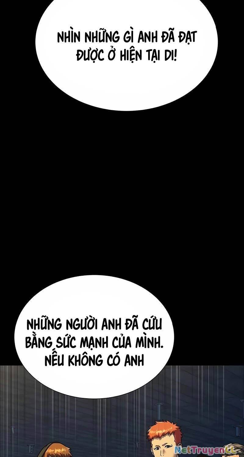 Người Chơi Thiết Thụ Chapter 49 - Trang 4