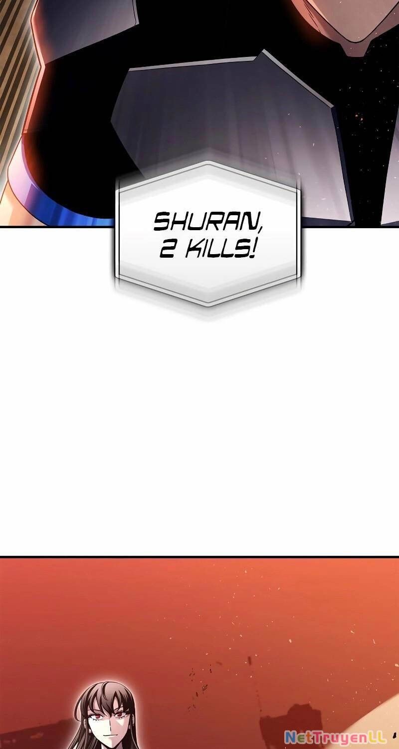 Cuộc Chiến Siêu Nhân Chapter 115 - Trang 4