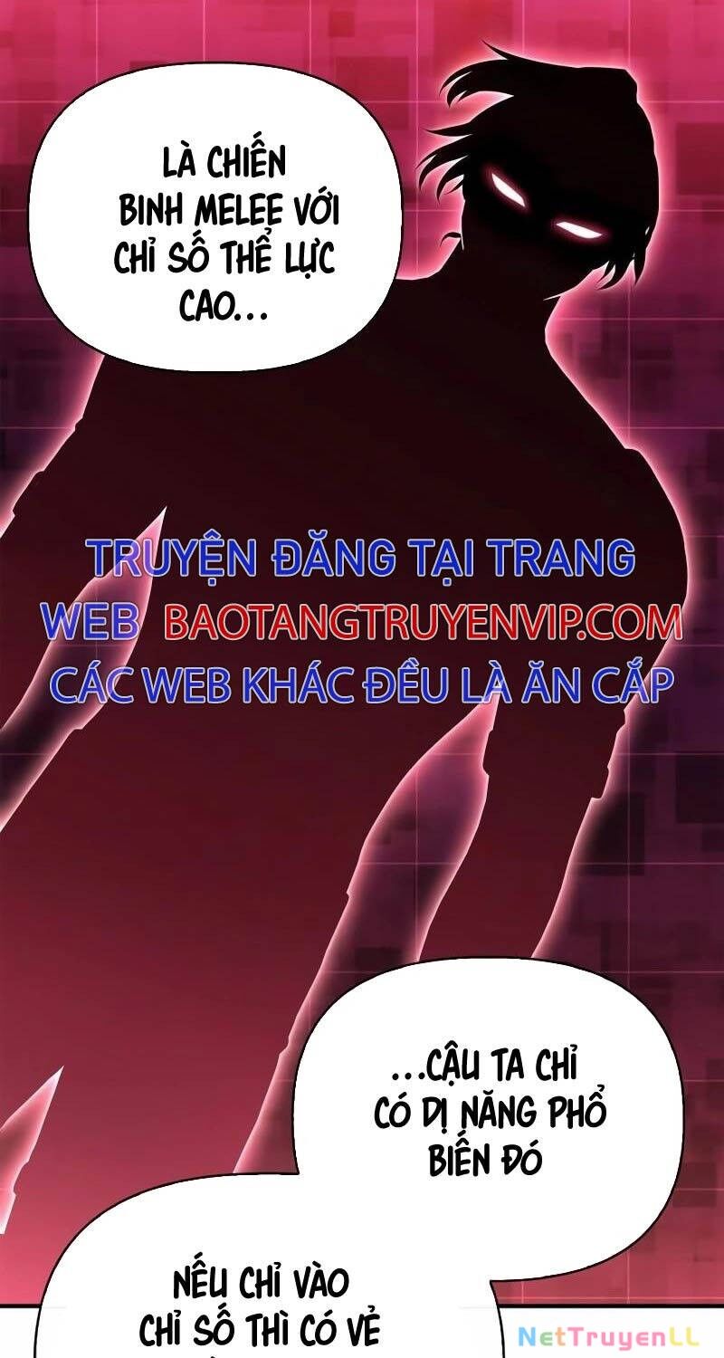 Cuộc Chiến Siêu Nhân Chapter 113 - Trang 4