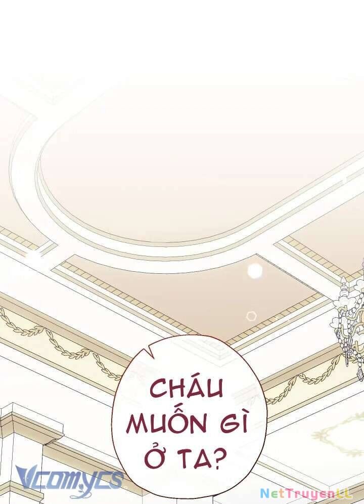 Tiểu Thư Tích Tiền Đi Bụi Chapter 54 - Trang 4