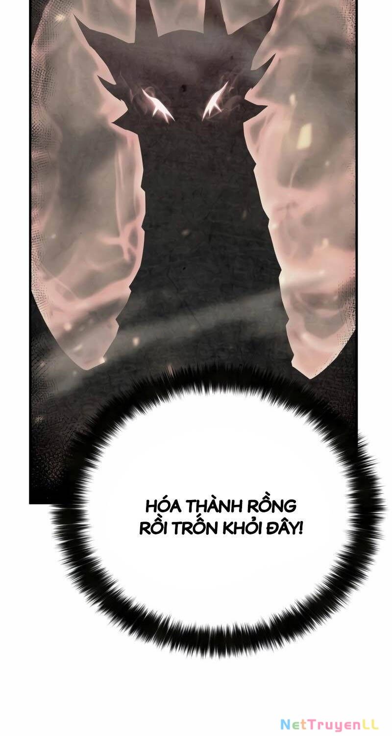 Tử Linh Sư Mạnh Nhất Chapter 57 - Next Chapter 58