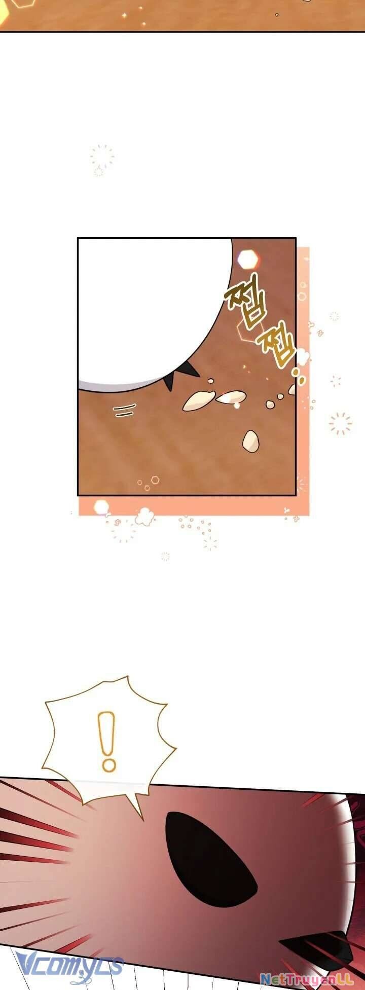 Tiểu Thư Tích Tiền Đi Bụi Chapter 54 - Trang 4