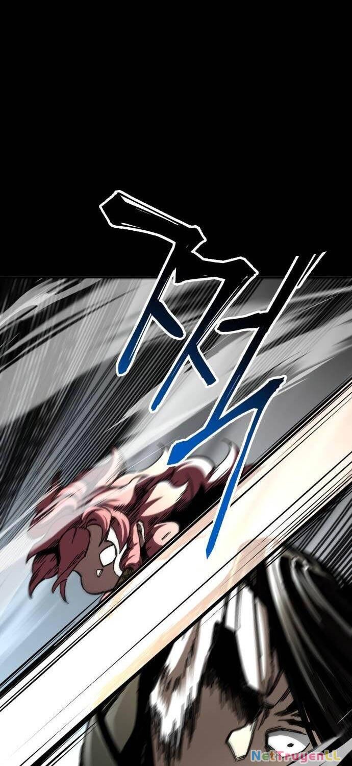 Ông Võ Giả Và Cháu Chí Tôn Chapter 49 - Trang 4