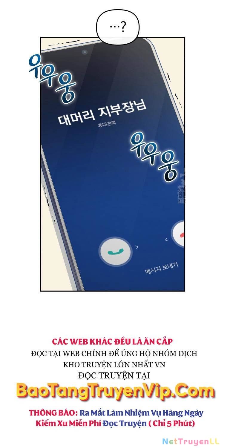 Nhà Hàng Thợ Săn Quái Vật Chapter 45 - Trang 4