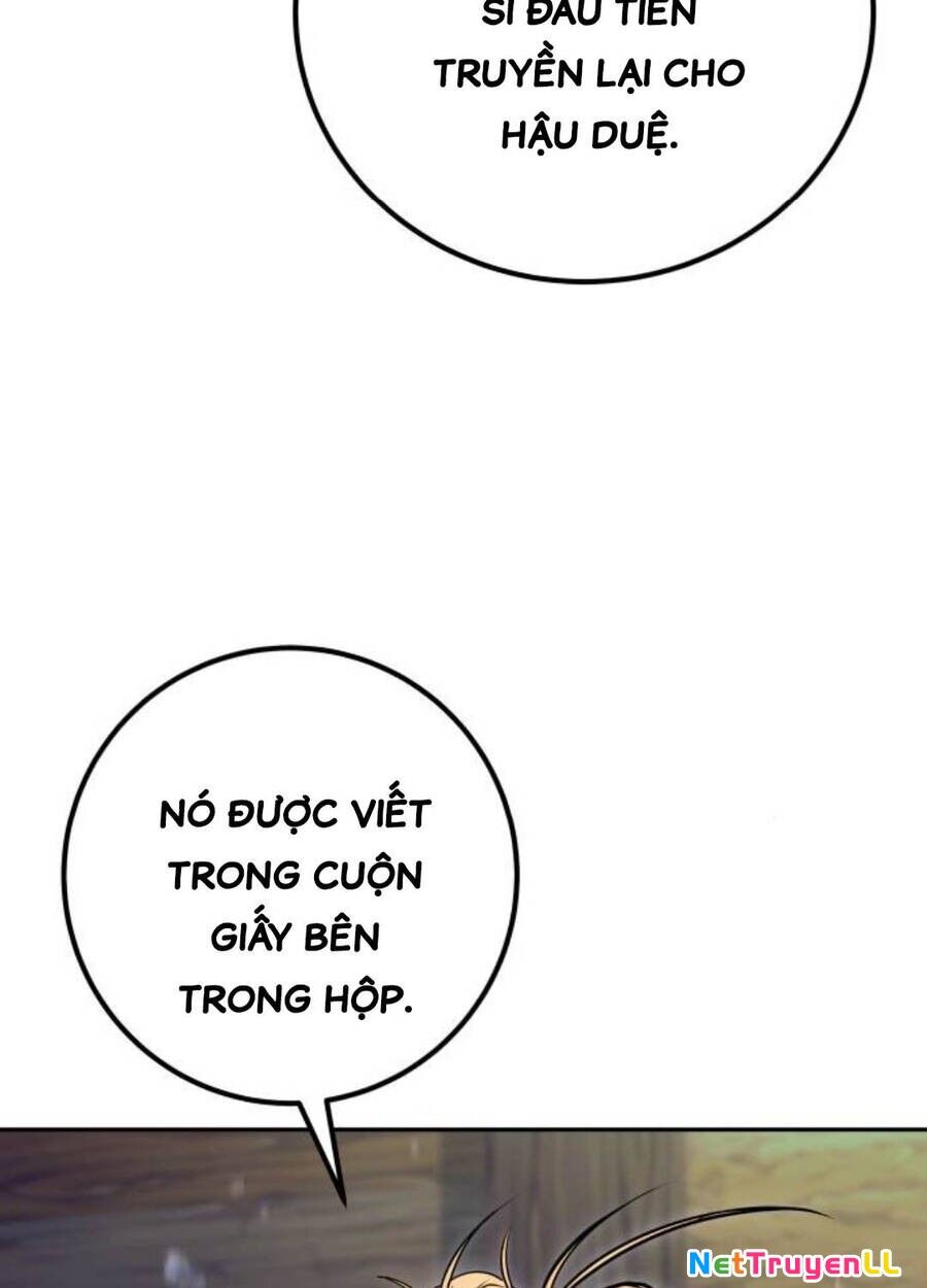 Tôi Mạnh Hơn Anh Hùng Chapter 53 - Trang 4