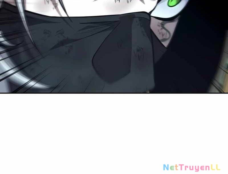 Mạo Hiểm Giả Cuối Cùng Chapter 26 - Trang 4