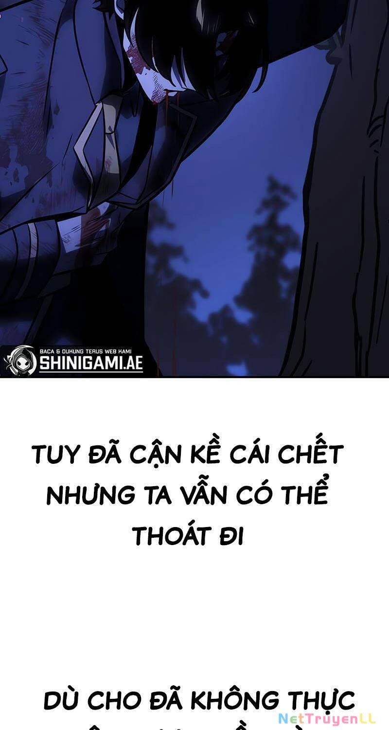 Hướng Dẫn Sinh Tồn Trong Học Viện Chapter 34 - Trang 4