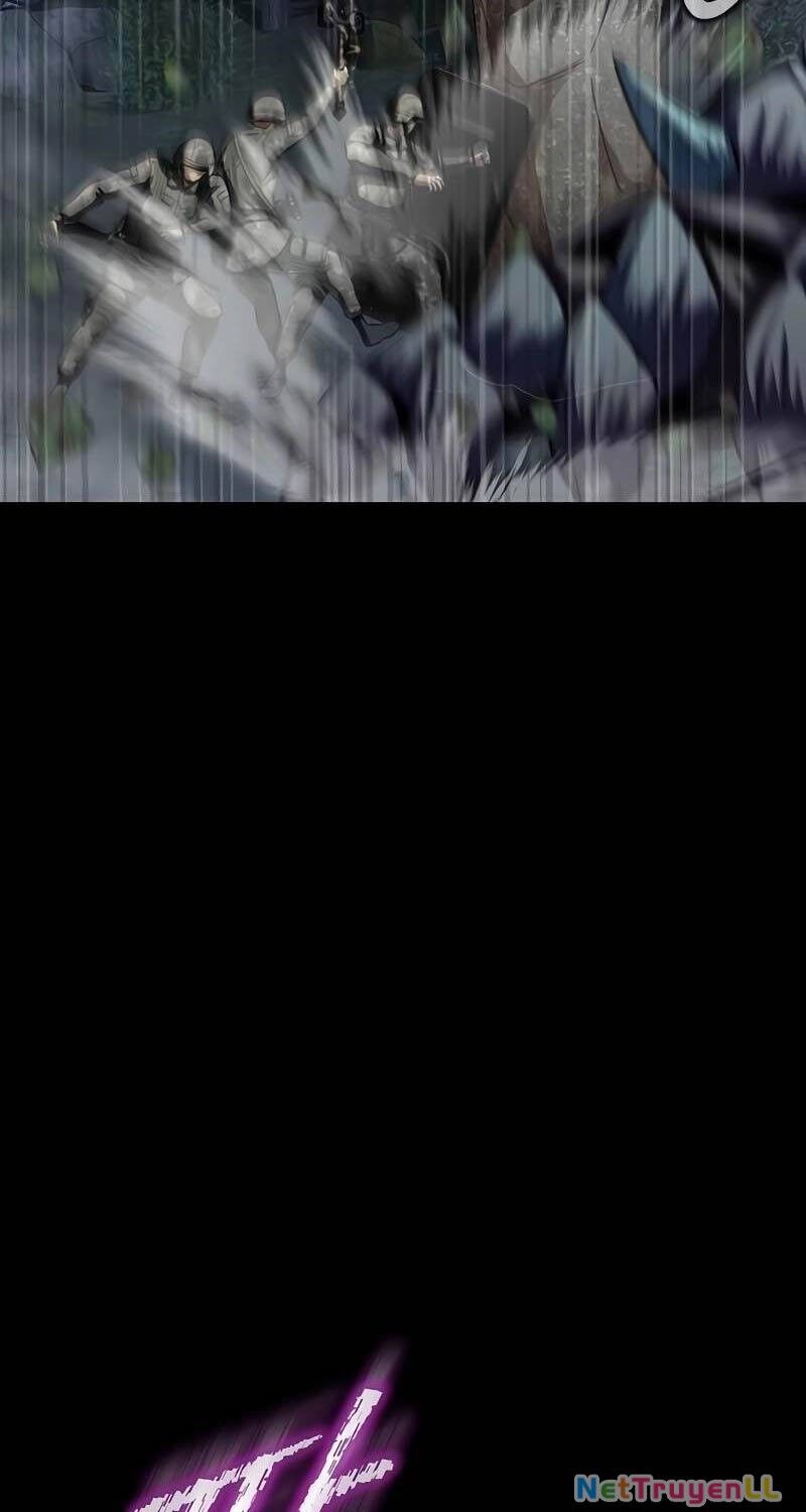 Người Chơi Thiết Thụ Chapter 47 - Trang 4