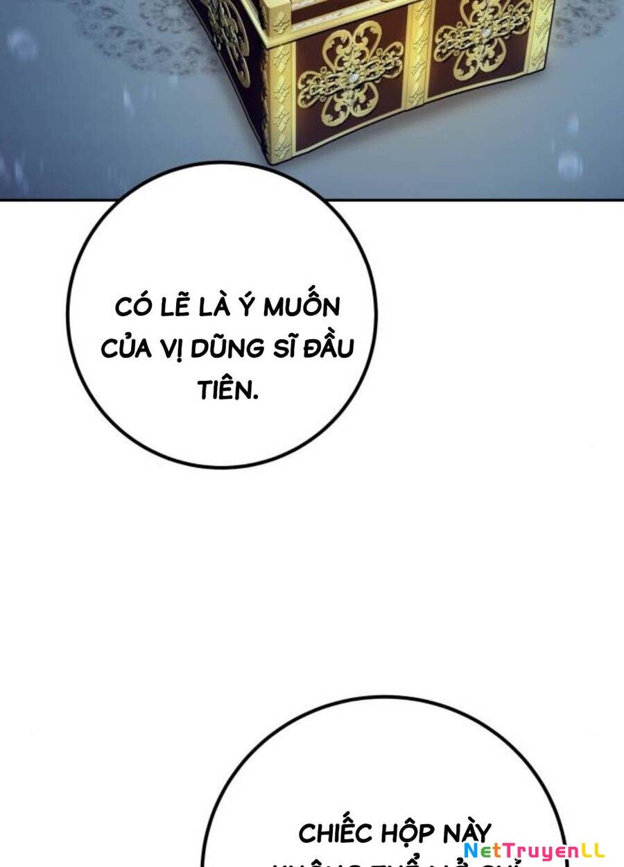 Tôi Mạnh Hơn Anh Hùng Chapter 53 - Trang 4