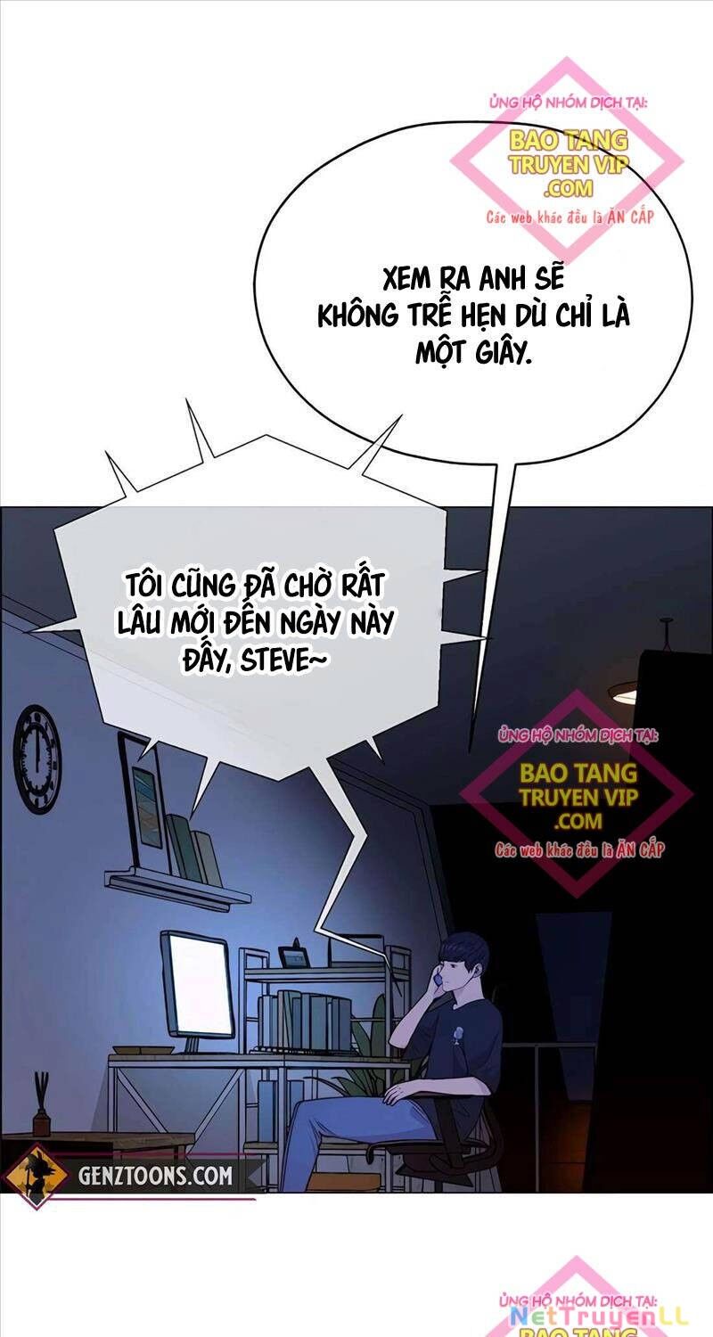 Người Đàn Ông Thực Thụ Chapter 195 - Next Chapter 196