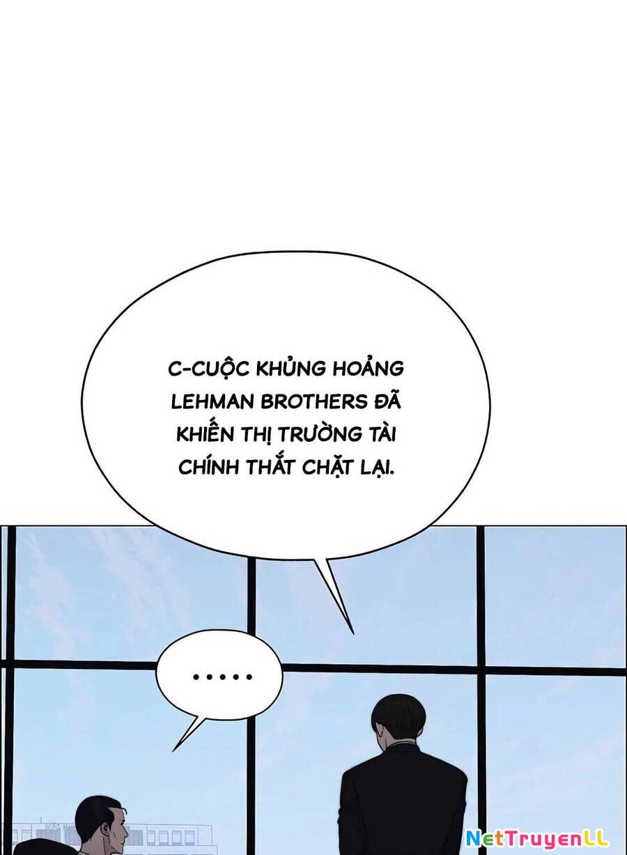 Người Đàn Ông Thực Thụ Chapter 197 - Trang 4