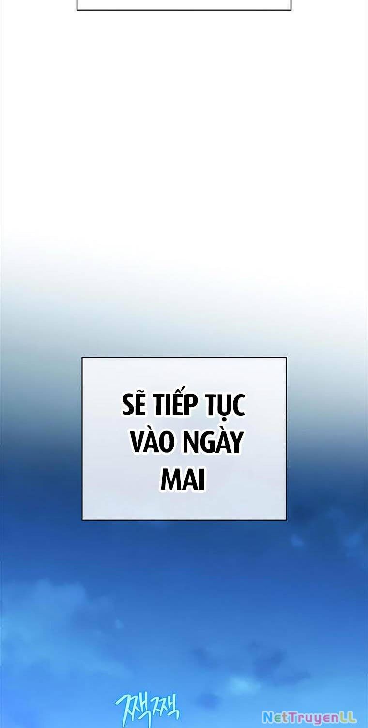 Sự Thức Tỉnh Của Hắc Ma Pháp Sư Sau 66666 Năm Chapter 125 - Trang 4