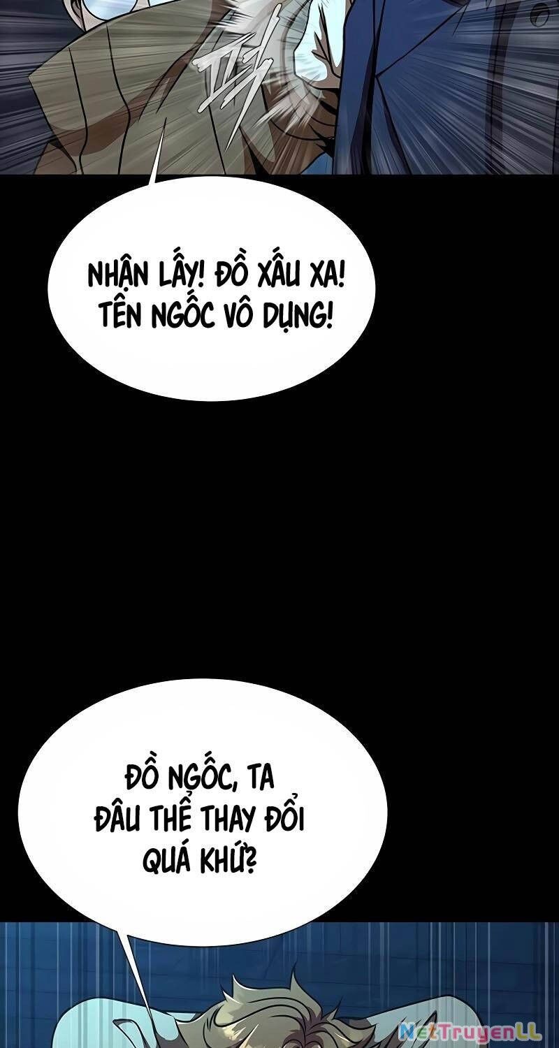 Người Chơi Thiết Thụ Chapter 49 - Trang 4