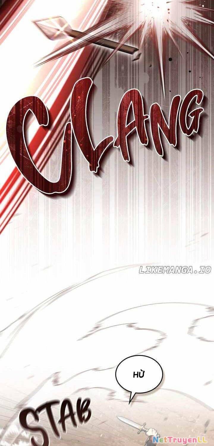 Tái Sinh Thành Hoàng Tử Của Quốc Gia Kẻ Địch Chapter 35 - Trang 4