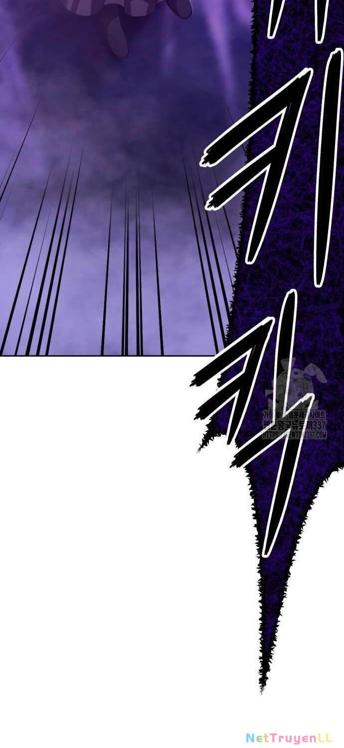 Gậy Gỗ Cấp 99+ Chapter 101 - Trang 4