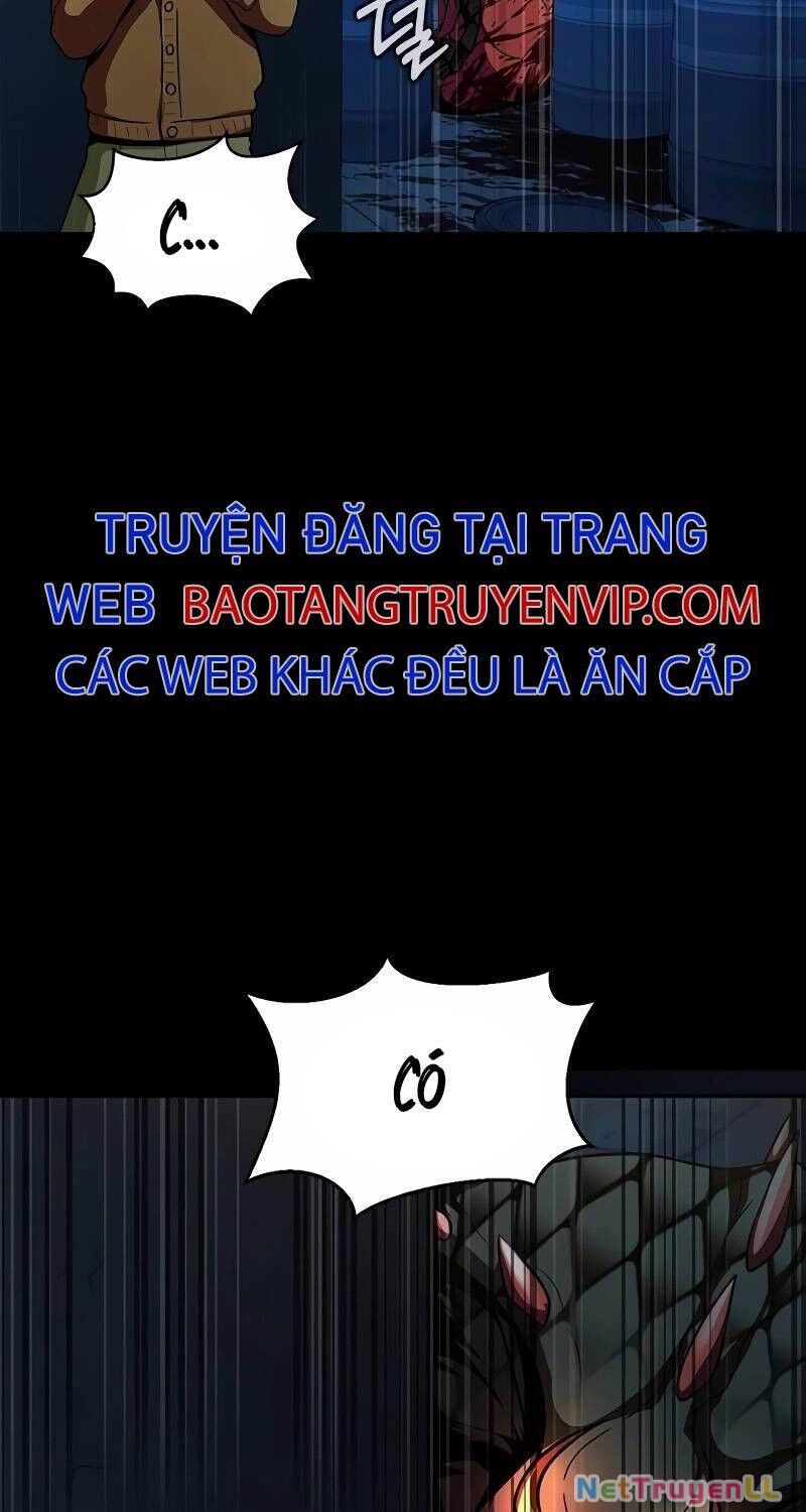 Người Chơi Thiết Thụ Chapter 49 - Trang 4