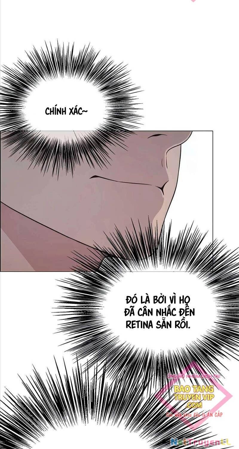 Người Đàn Ông Thực Thụ Chapter 195 - Next Chapter 196