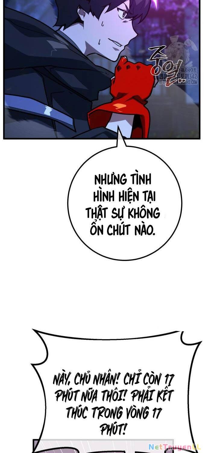 Quỷ Troll Mạnh Nhất Thế Giới Chapter 92 - Trang 4