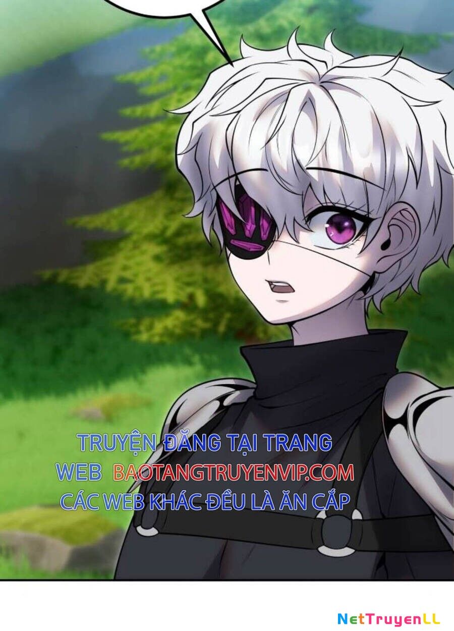 Tôi Mạnh Hơn Anh Hùng Chapter 53 - Trang 4