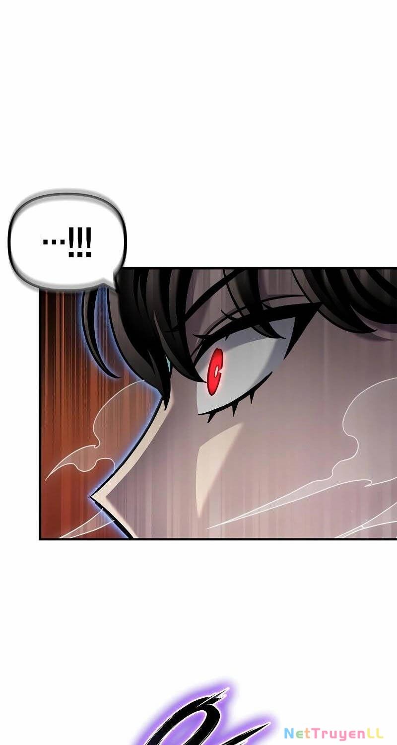 Cuộc Chiến Siêu Nhân Chapter 115 - Trang 4