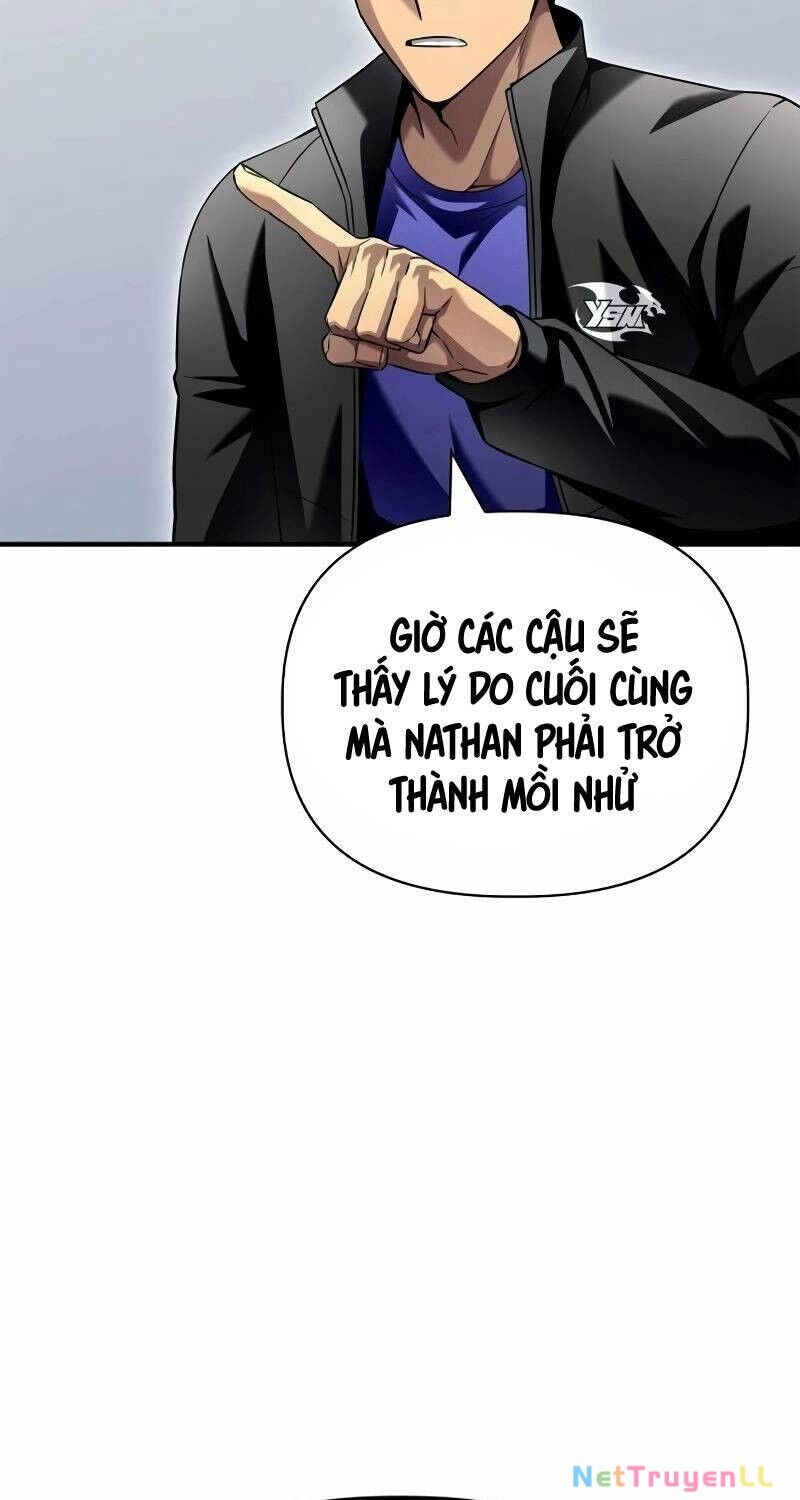 Cuộc Chiến Siêu Nhân Chapter 113 - Trang 4