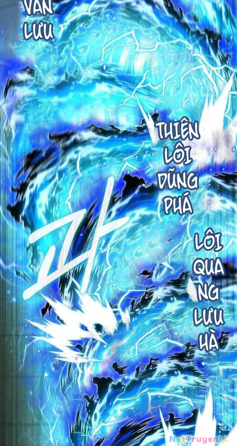 Sự Chuyển Sinh Vào Võ Lâm Thế Gia Của Ranker Chapter 124 - Trang 2
