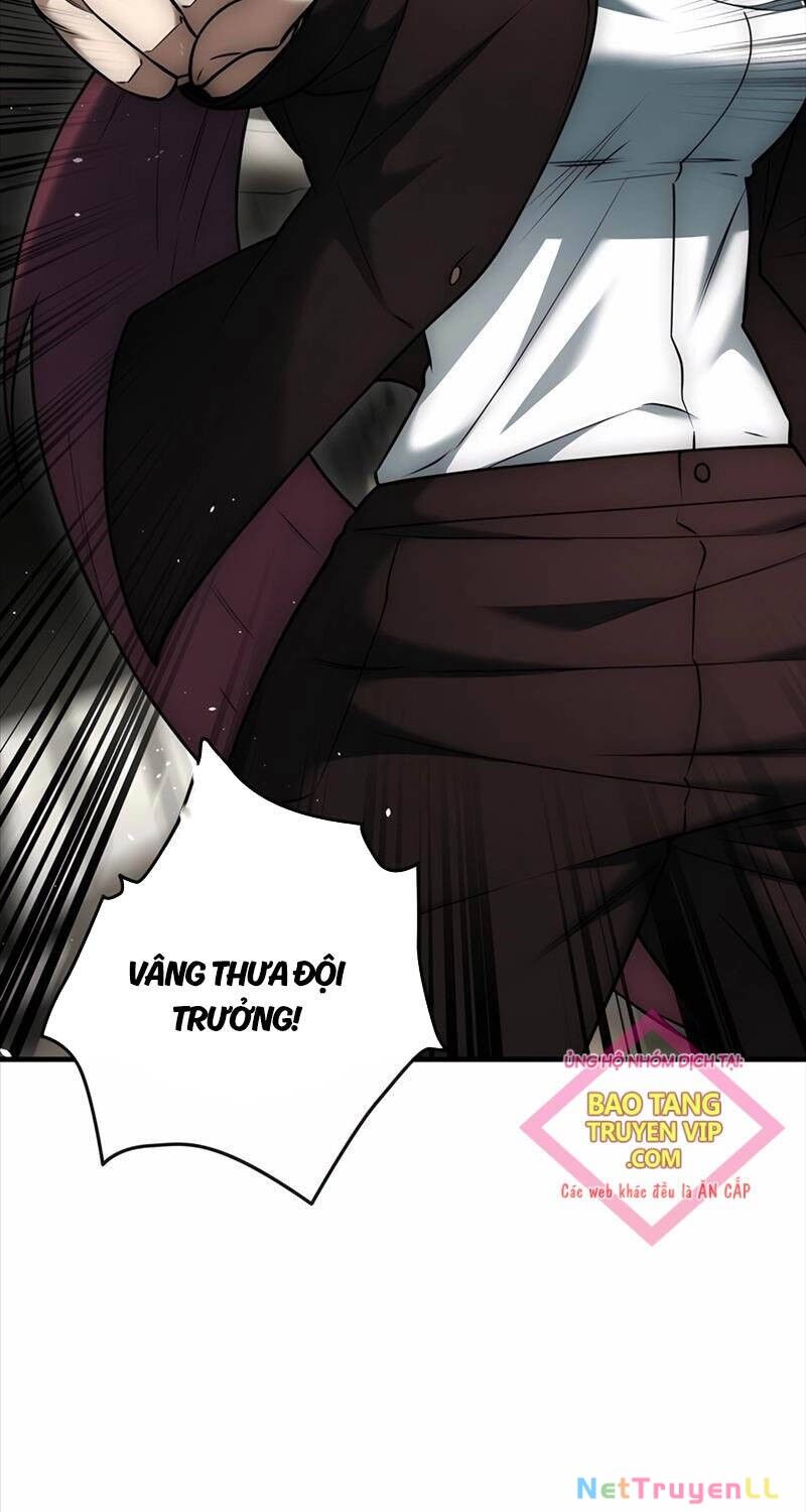 Đăng Ký Kênh Siêu Phàm Chapter 24 - Next Chapter 25