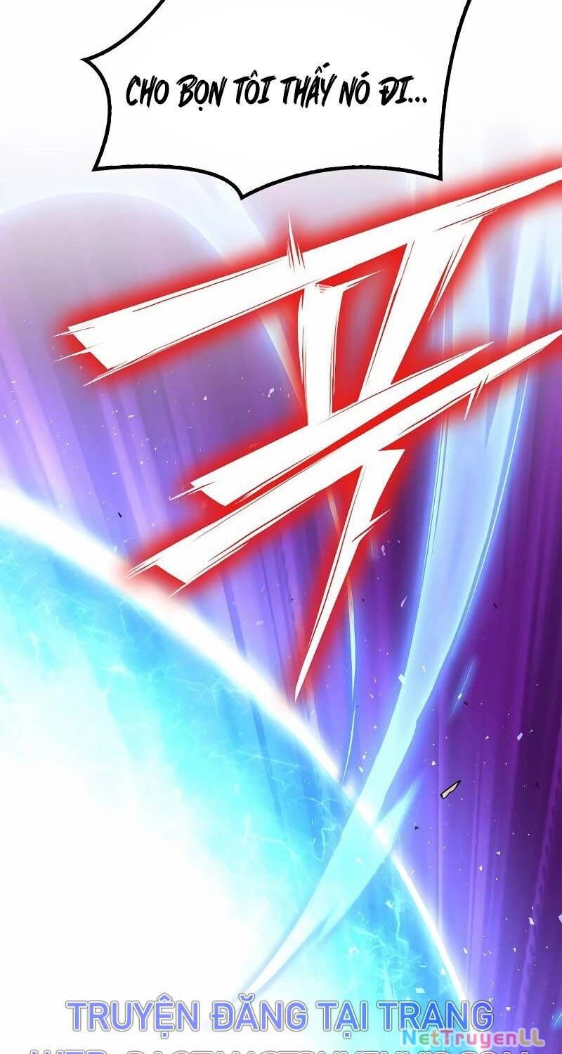 Cuộc Chiến Siêu Nhân Chapter 115 - Trang 4