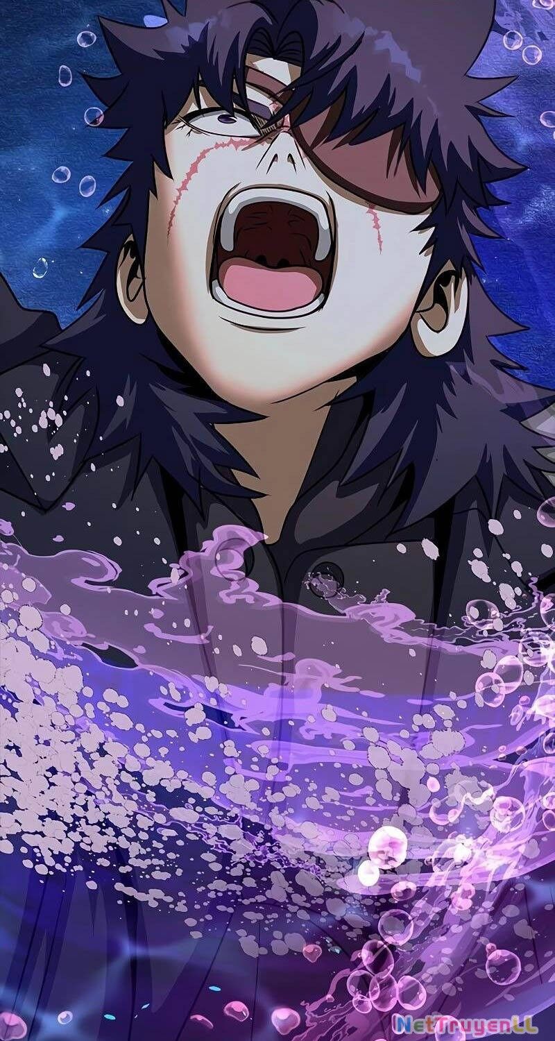 Người Chơi Thiết Thụ Chapter 47 - Trang 4