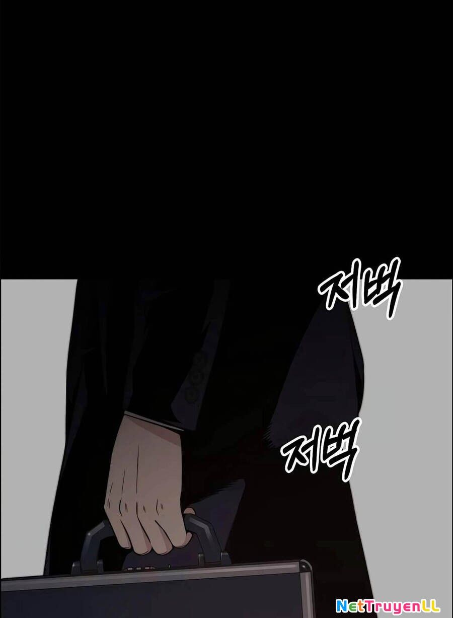 Người Đàn Ông Thực Thụ Chapter 197 - Trang 4