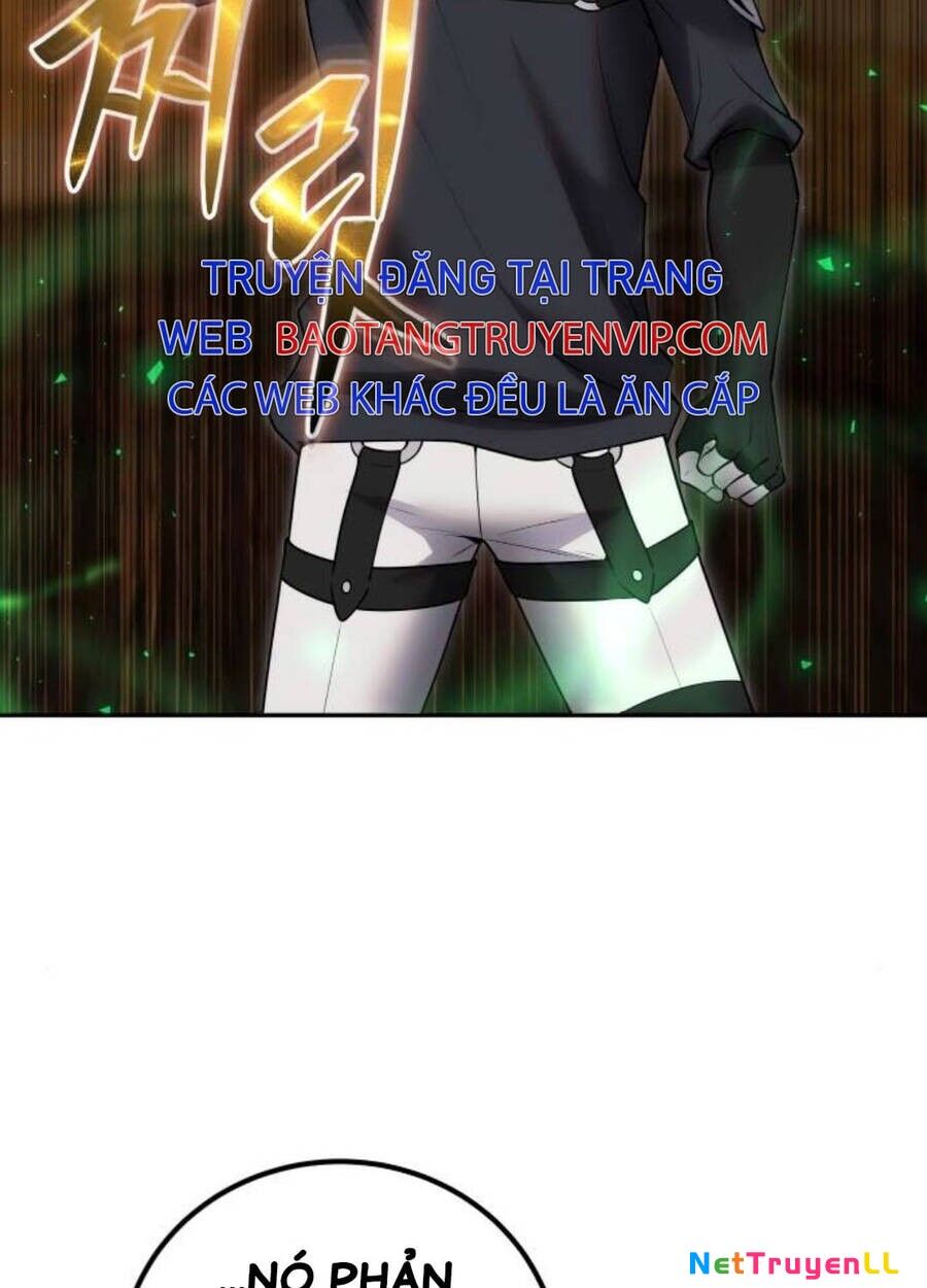 Tôi Mạnh Hơn Anh Hùng Chapter 53 - Trang 4