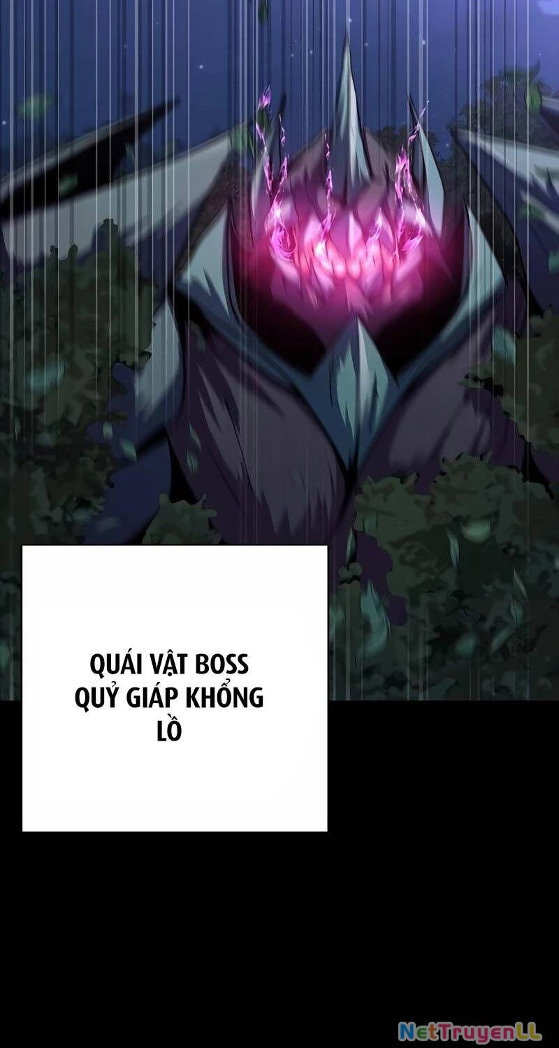 Người Chơi Thiết Thụ Chapter 47 - Trang 4