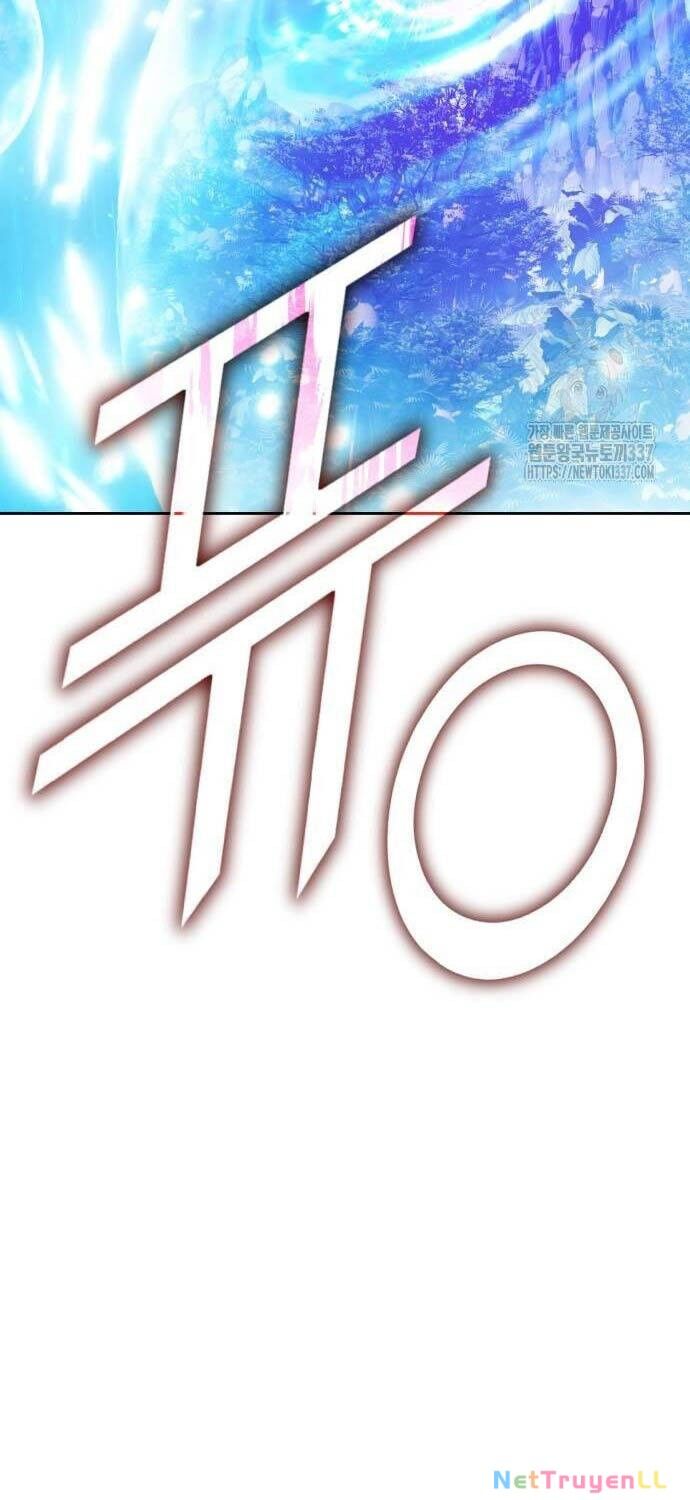 Gậy Gỗ Cấp 99+ Chapter 101 - Trang 4