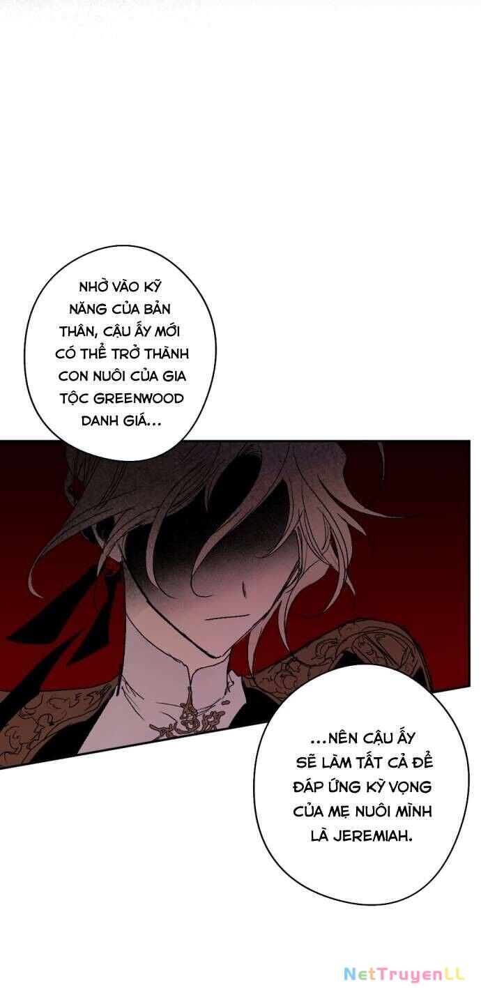 Lời Thú Nhận Của Chúa Tể Bóng Tối Chap 74 - Trang 4