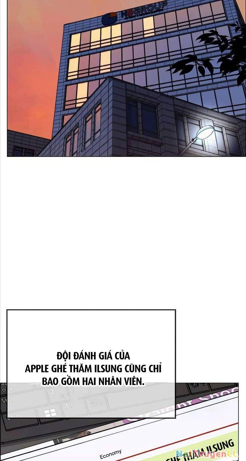 Người Đàn Ông Thực Thụ Chapter 195 - Next Chapter 196