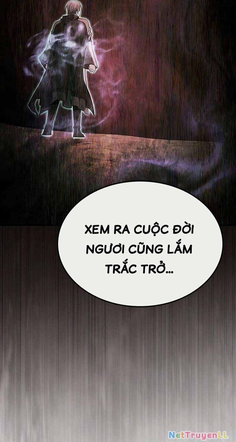Kiếm Sĩ Thiên Tài Của Học Viện Chapter 56 - Trang 4