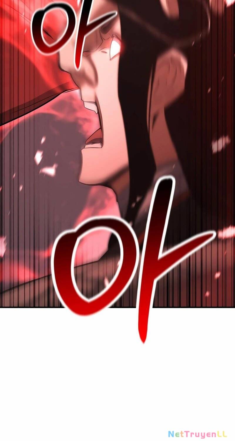 Tử Linh Sư Mạnh Nhất Chapter 57 - Next Chapter 58