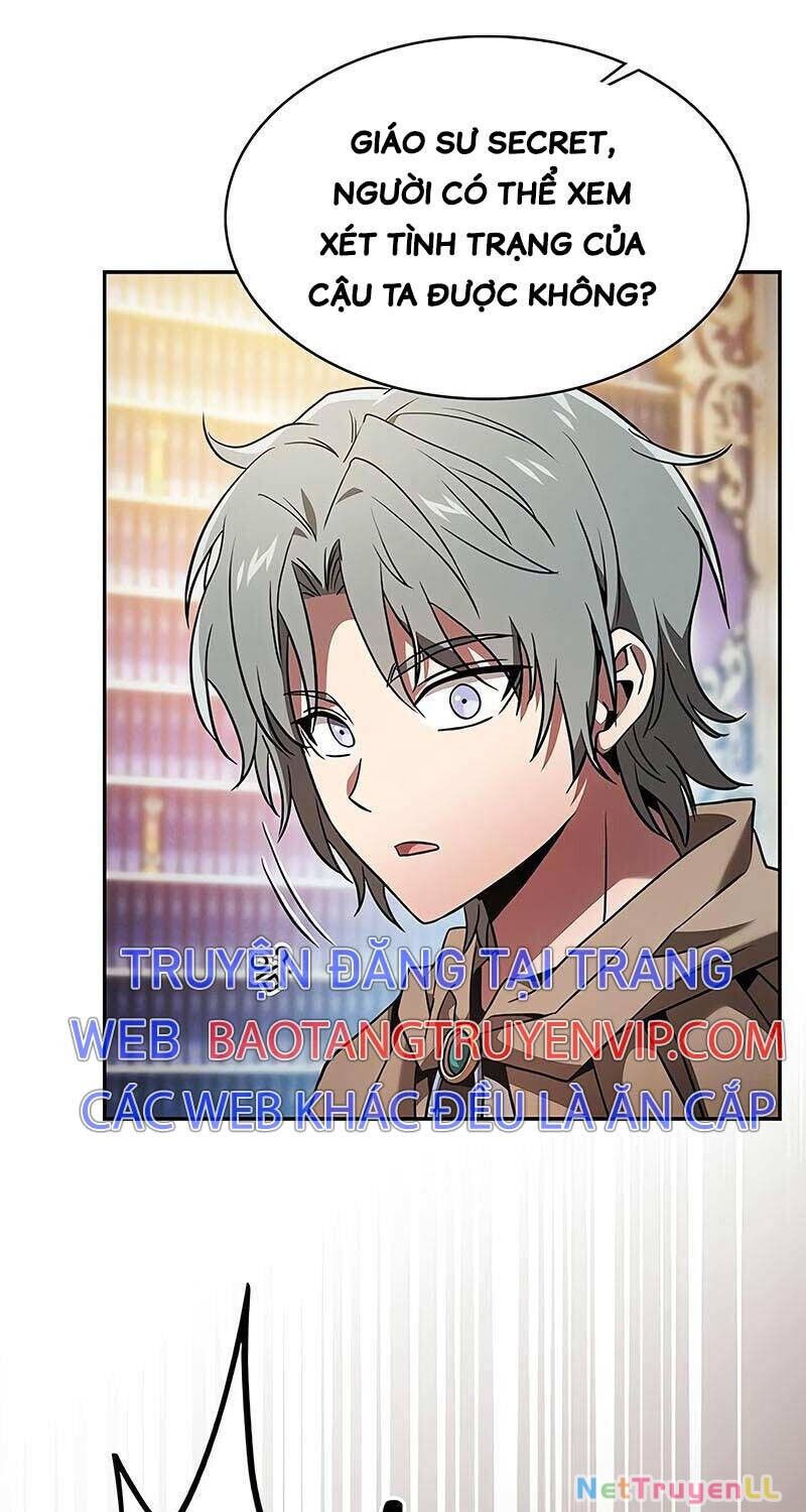 Kiếm Sĩ Thiên Tài Của Học Viện Chapter 56 - Trang 4