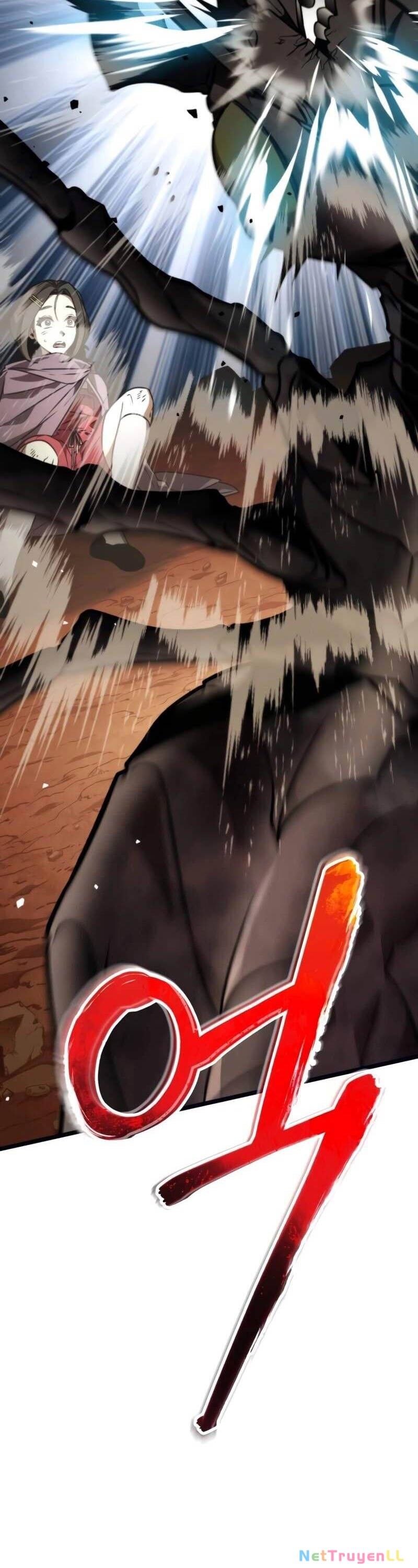 Chiến Binh Hồi Quy Chapter 37 - Next Chapter 38