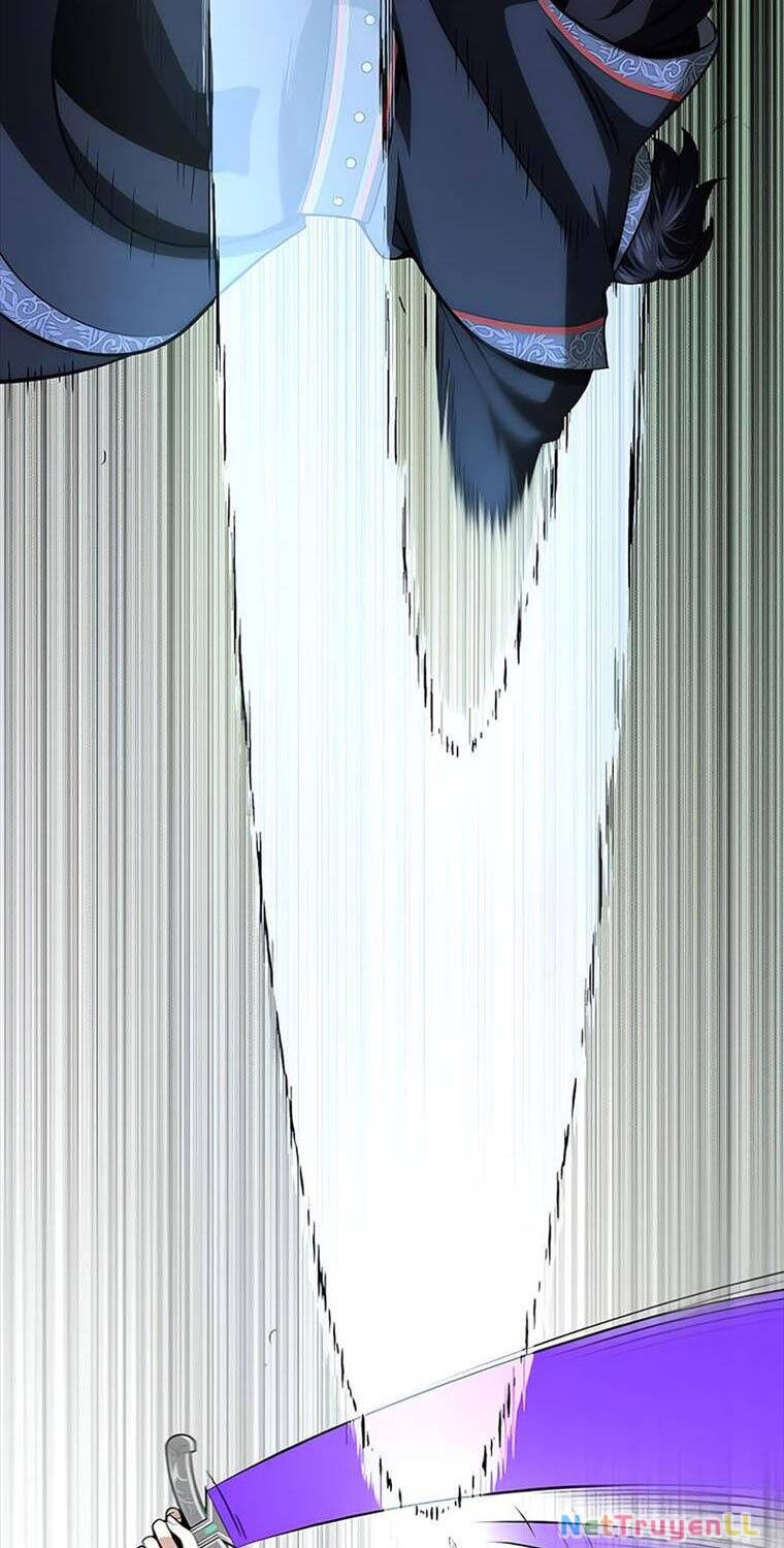 Sự Thức Tỉnh Của Hắc Ma Pháp Sư Sau 66666 Năm Chapter 125 - Trang 4